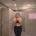 HotWifeMu (@ginhotwifee) Twitter profile photo HotWifeMu (@ginhotwifee) Twitter profile photo