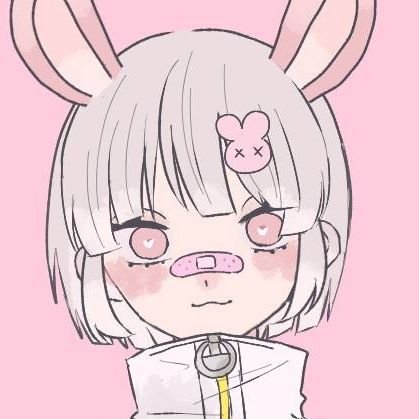 ゆ る んさんのプロフィール画像