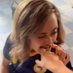 marcy / cat (@azulasplatypus) Twitter profile photo marcy / cat (@azulasplatypus) Twitter profile photo