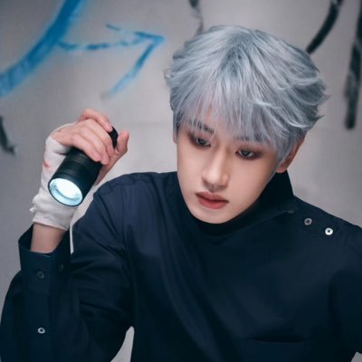 🚩PlOY ศาสดาจ๋อง 🦆🦥 Profile