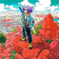 masao。 (@mt31hiro) 's Twitter Profile