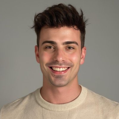 Head of Selection @ EWOR / hedge fund manager/
writer @ https://t.co/0TkHQPcUUA