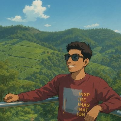SDE @WellsFargo | Former SDE Intern @GroundUp | VJTI CS '23