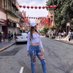 molly alex (@molly_alex59287) Twitter profile photo molly alex (@molly_alex59287) Twitter profile photo