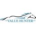 Value Hunter (@valuehunter2025) Twitter profile photo Value Hunter (@valuehunter2025) Twitter profile photo