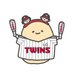 W (@52_lg_twins_) Twitter profile photo W (@52_lg_twins_) Twitter profile photo