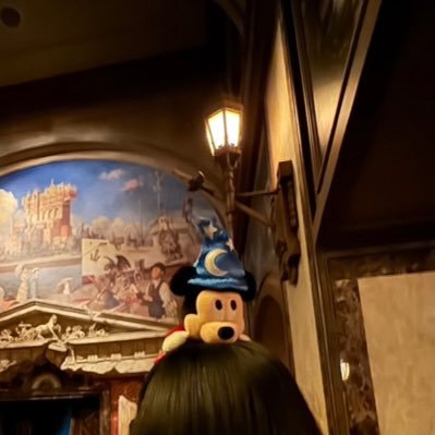 Popopoyo28's profile picture. 05(04)🧏🏻‍♀️/ 𝙂𝙞𝙖𝙣𝙩𝙨 #78 選手全員応援！ 𝙇#35 / 𝘿𝙞𝙨𝙣𝙚𝙮🐭/🏟𝘯𝘦𝘹𝘵➜終 3戦3勝（8/8.9,9/27）