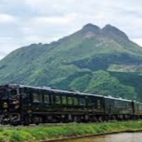 旅の人 (@loacaslobi1977) Twitter profile photo