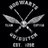 kelle1105's profile image