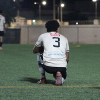 Yousif Seifeldein (@seifeldein_sam) 's Twitter Profile