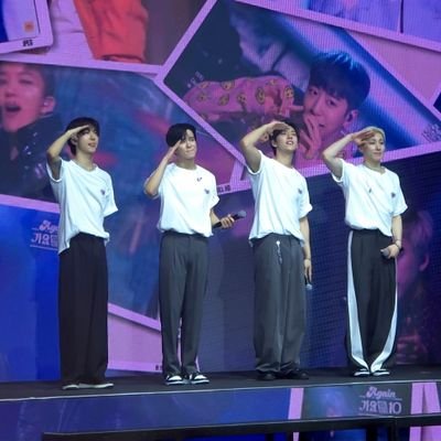 1003mooon's profile picture. 🇲🇾