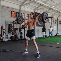 Joseph Ahart (@jahart2025) 's Twitter Profile