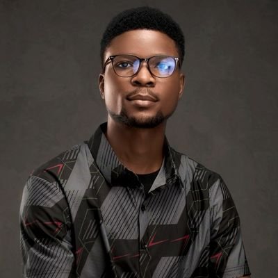 BankendGuy's profile picture. I’m just a chill guy who loves building backend systems.
Now building @recollyai to help you stay organized.
Hope to see you around :)