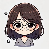 とうこ🪬 (@pl_rm_s) 's Twitter Profile