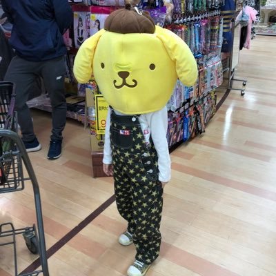 pagupun's profile picture. 小波選手とパグを愛する北の民🍦 たま~に絵描きます♪