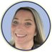 Martha Jenkins Hillin (@christianb23586) Twitter profile photo Martha Jenkins Hillin (@christianb23586) Twitter profile photo