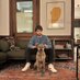 Travis Reuther (@the_treuth) Twitter profile photo Travis Reuther (@the_treuth) Twitter profile photo