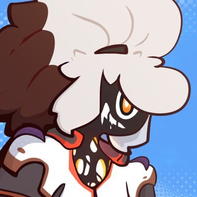 Kurjaoさんのプロフィール画像