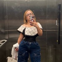 Evelin (@iamevelinp) 's Twitter Profile Photo Evelin (@iamevelinp) 's Twitter Profile Photo