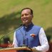 Naveen Jindal (@mpnaveenjindal) Twitter profile photo Naveen Jindal (@mpnaveenjindal) Twitter profile photo