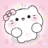 Wynne (@wynne_ee1) 's Twitter Profile