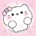 Wynne (@wynne_ee1) Twitter profile photo Wynne (@wynne_ee1) Twitter profile photo
