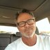 James William (@jameswriter02) Twitter profile photo James William (@jameswriter02) Twitter profile photo