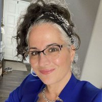 Bennet Jennifer (@bennetjennifer2) 's Twitter Profile