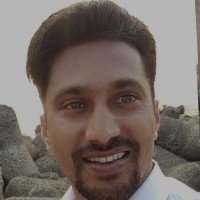 Faculty (English), GLA University, Mathura, India | PhD (ELT)_AMU Aligarh, India | Assoc. Editor (Peer-Reviewed Journal) | Peer-Reviewer (Peer-Reviewed Journal)