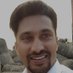 Anand Singh, PhD (@anandsingh_phd) Twitter profile photo Anand Singh, PhD (@anandsingh_phd) Twitter profile photo