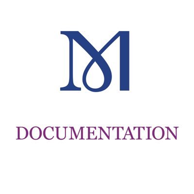 @icomCIDOC