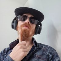 th3 Melon (@melonth3) 's Twitter Profile