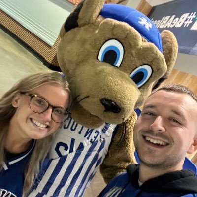 BBN