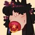 🦤Fox/Rudy🐌 COMMS OPEN (@goblinhound_) Twitter profile photo 🦤Fox/Rudy🐌 COMMS OPEN (@goblinhound_) Twitter profile photo