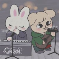 おもち🍮(kiki) (@pyonpyono0x0o) 's Twitter Profile