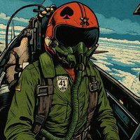 Adam "T_bone" Kusiak (@tbonewargames) 's Twitter Profile Photo Adam "T_bone" Kusiak (@tbonewargames) 's Twitter Profile Photo