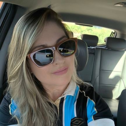 Grêmio 🇪🇪 /
Dallas Mavericks 🏀 /
F1 🏎️ / CEO do meu MEI 🗣️