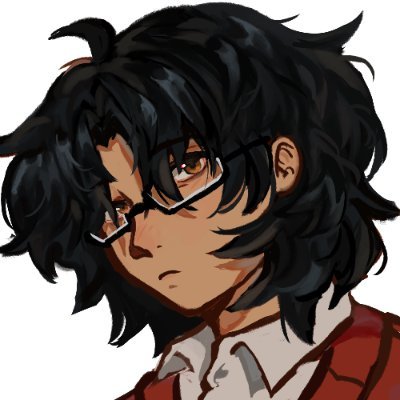 al 💫さんのプロフィール画像