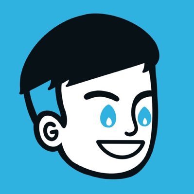 40代から保険FP始めMDRT基準 | 保険には入っているけどよく分かっていないあなたに、正しくムラなくムダのない情報を発信 | 個別サポート200人超 | 保険見直しによる固定費削減であなたの手取りを増やします | お仕事依頼はDMまで | サッカー大好き | フォロー励みになります!