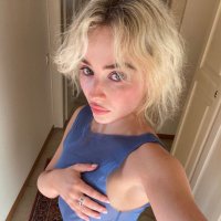 ella (@imyiskid) 's Twitter Profile Photo ella (@imyiskid) 's Twitter Profile Photo