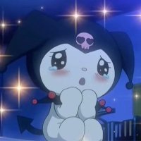 ぱおんㄘゃん🥺 (@r2ve5mdlmv73761) Twitter profile photo