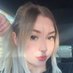 Kelly Walker 💜 (@kellywlk001) Twitter profile photo Kelly Walker 💜 (@kellywlk001) Twitter profile photo