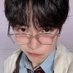 ˚‧꒰໒꒱ ‧˚ (@whiskershanbin) Twitter profile photo ˚‧꒰໒꒱ ‧˚ (@whiskershanbin) Twitter profile photo
