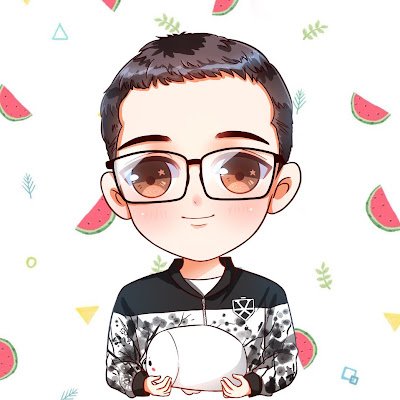 GGDumplings's profile picture. 