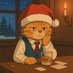 RTB 🚀 - AKA Mr Wen, Based Kitten (@raisingthebar47) Twitter profile photo RTB 🚀 - AKA Mr Wen, Based Kitten (@raisingthebar47) Twitter profile photo