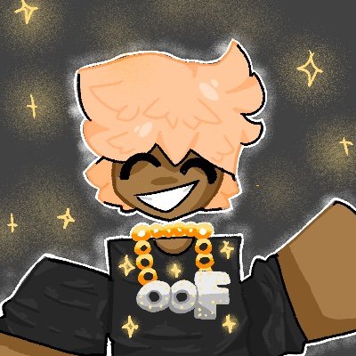 RaphaelFAFA11's profile picture. 