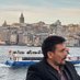 Mehmet YEŞİL (@mehmety51691861) Twitter profile photo Mehmet YEŞİL (@mehmety51691861) Twitter profile photo