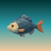Harbor Finance (@harborfinance_) Twitter profile photo Harbor Finance (@harborfinance_) Twitter profile photo