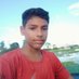 Hafizur Al Amin (@al_amin61055) Twitter profile photo Hafizur Al Amin (@al_amin61055) Twitter profile photo