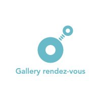 Gallery rendez-vous (@wgr_rendez_vous) Twitter profile photo